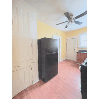 609 Rumely St Unit first floor, La Porte, IN 46350