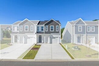 317 Parkington Ln Unit 87 B, Ocean Isle Beach, NC 28469