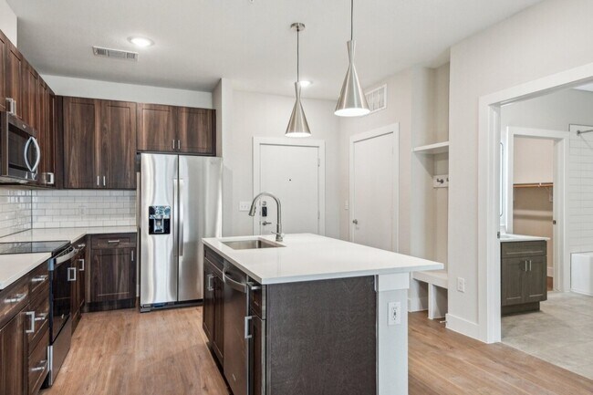 Seguin TX Homes for Rent - Homes.com