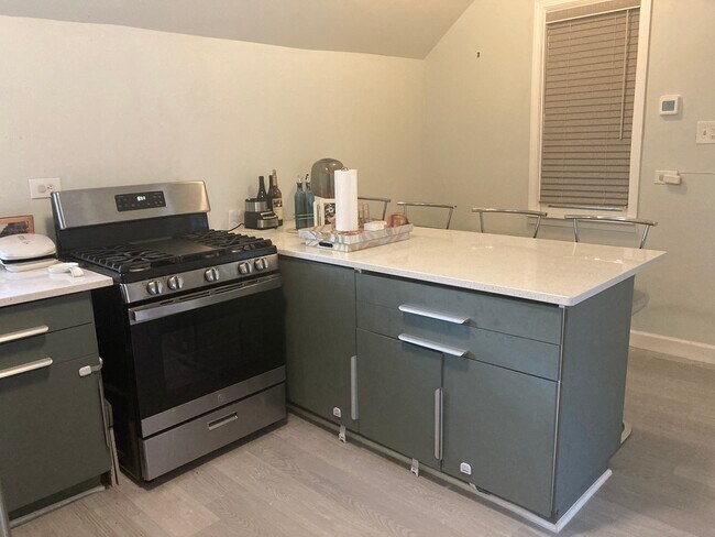 1716 Dodge Ave unit 2, Evanston, IL 60201 - photo 6