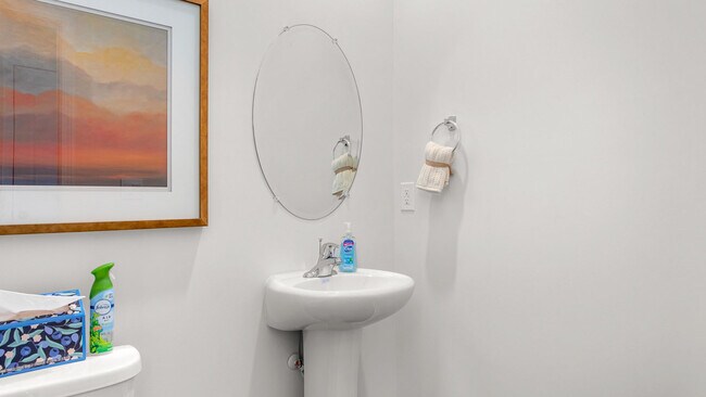 0 Forest Creek Dr unit 36204943, Winston-Salem, NC 27107 - photo 7