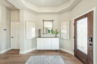 809 Twin Pine Ct Unit 36581364, Anna, TX 75409