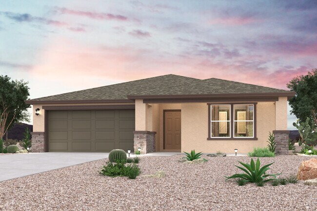 0 N Viewpoint Rd unit 36583489, Prescott Valley, AZ 86315 - photo 3