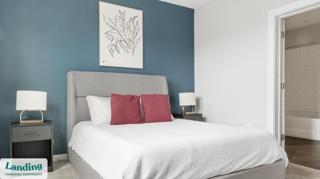 6025 Riverview Rd SE unit 5209, Smyrna, GA 30126 - photo 2