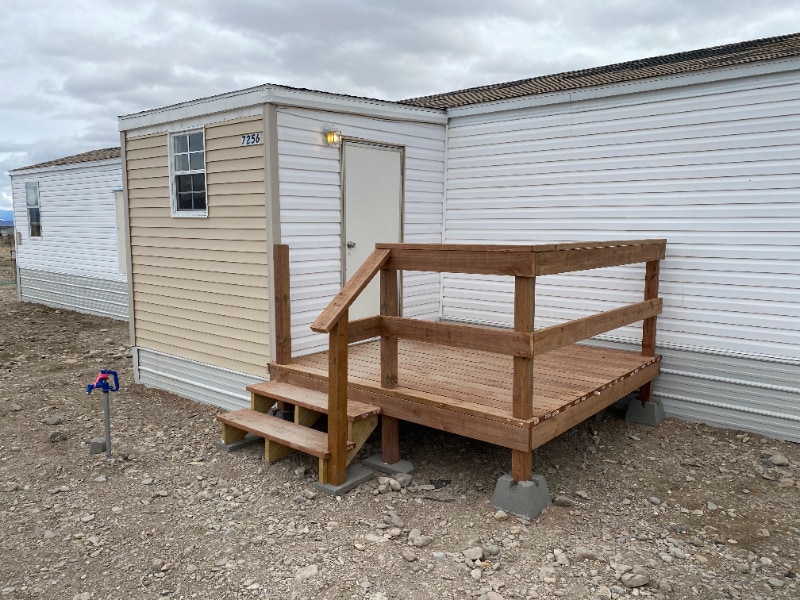 7256 Opportunity Dr, Helena, MT 59602 - photo 1