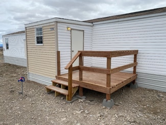 7256 Opportunity Dr, Helena, MT 59602