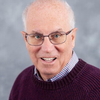 Jim Meier