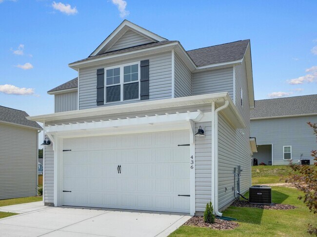 401 Kendall Dr unit 36469002, Southern Pines, NC 28387 - photo 6