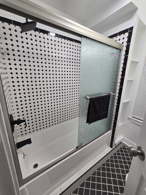 23 Wabeno St unit 1, Dorchester, MA 02121 - photo 6