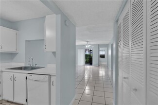 7406 Woodmont Terrace, Tamarac, FL 33321