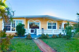 1430 NE 41st Dr, Pompano Beach, FL 33064