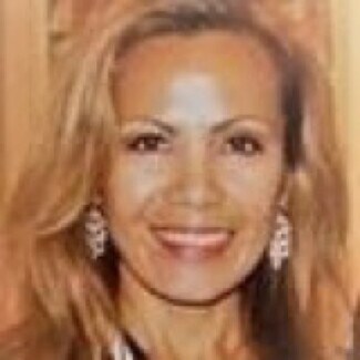 Mylene Talavera Grossman