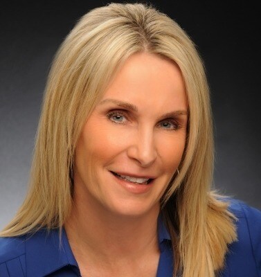 Colleen Smith