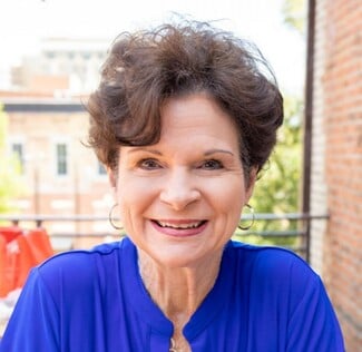 Marla Cole