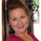 Elizabeth Ferrari REALTOR