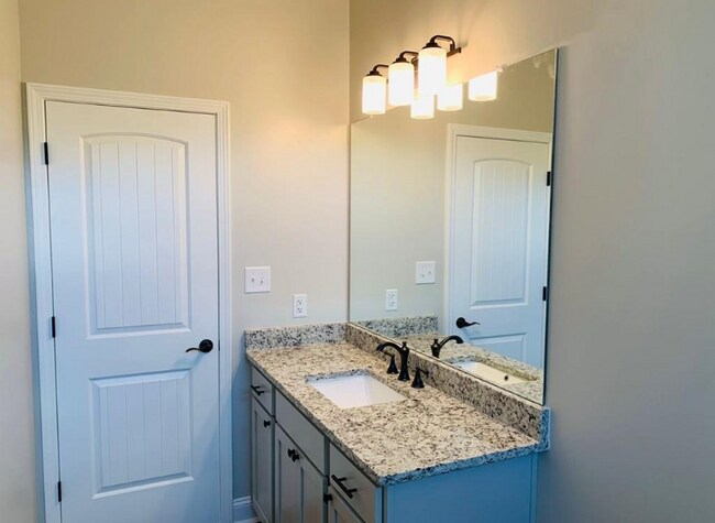 106B Elm St, Adairsville, GA 30103 - photo 3