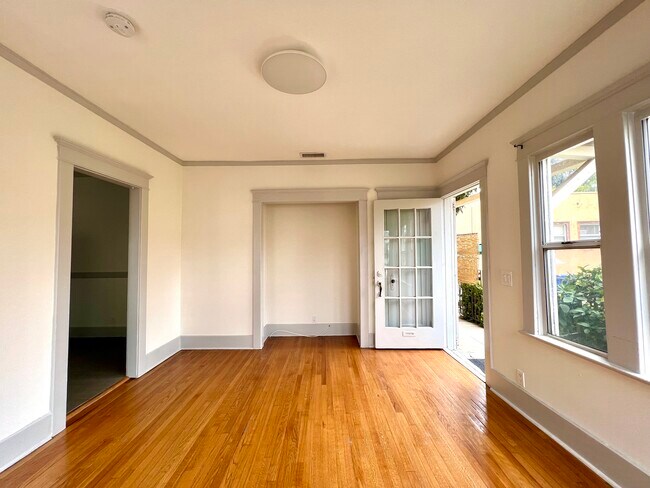 1343 Portia St unit 1343 Portia St, Los Angeles, CA 90026 - photo 5