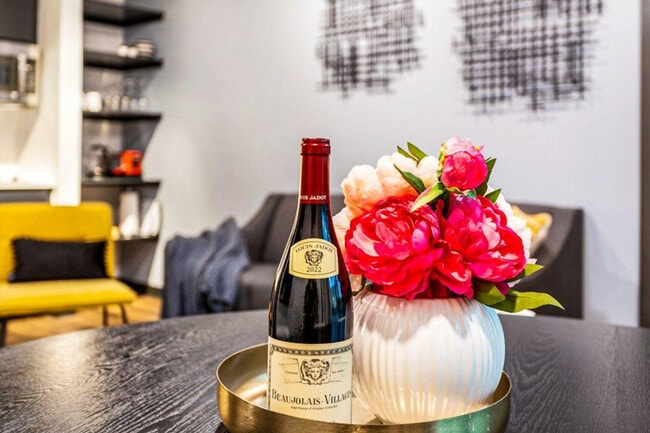 611 Commerce St unit ID1267086P, New Orleans, LA 70130 - photo 3