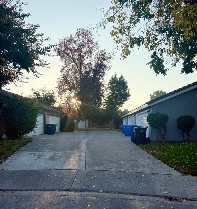 3661 La Mancha Place, Turlock, CA 95382 - photo 5