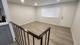 579 James Ave Unit 1, South Lake Tahoe, CA 96150