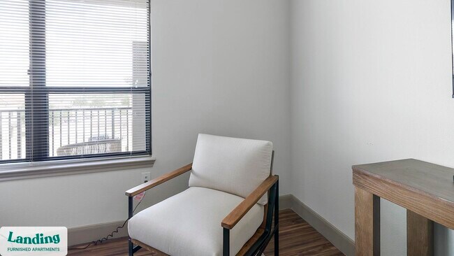 24530 Gosling Rd unit 236, Spring, TX 77389 - photo 7