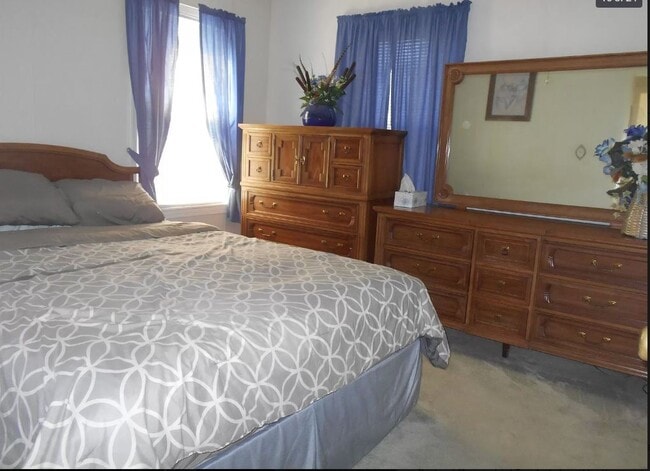 915 Marie Ave, Machesney Park, IL 61115 - photo 7