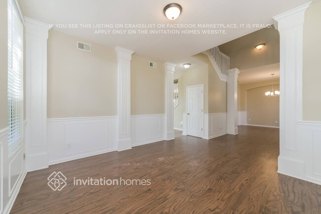 13543 Via Roma Cir, Clermont, FL 34711 - photo 5