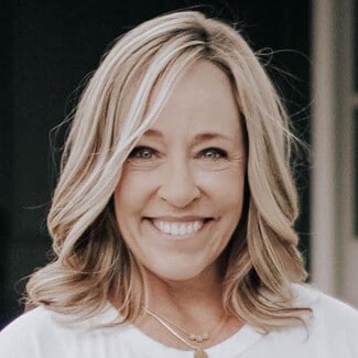 Lynn Crane