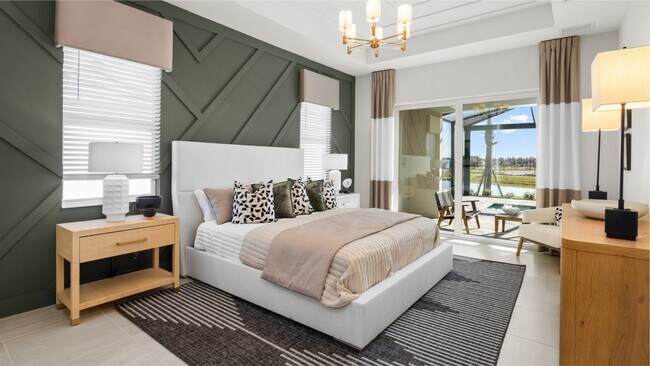 18849 Cherrystone Way, Lakewood Ranch, FL 34211 - photo 7