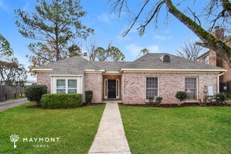 2653 Crossgate Trail, Montgomery, AL 36117