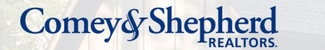 Comey & Shepherd REALTORS