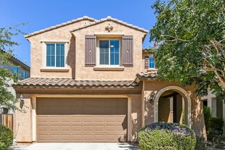 9528 E Travertine Ave, Mesa, AZ 85212