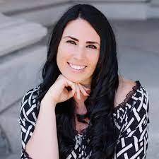 Gina Vignolesi