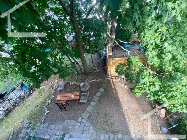 45 Litchfield St unit 2, Brighton, MA 02135 - photo 7