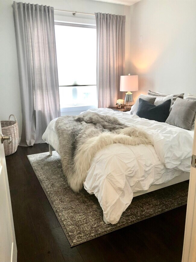 1901 Summit Ave, Union City, NJ 07087 - photo 4