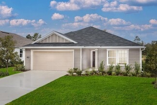 5215 Bellbrooke Pkwy Unit 36334353, Jacksonville, FL 32234