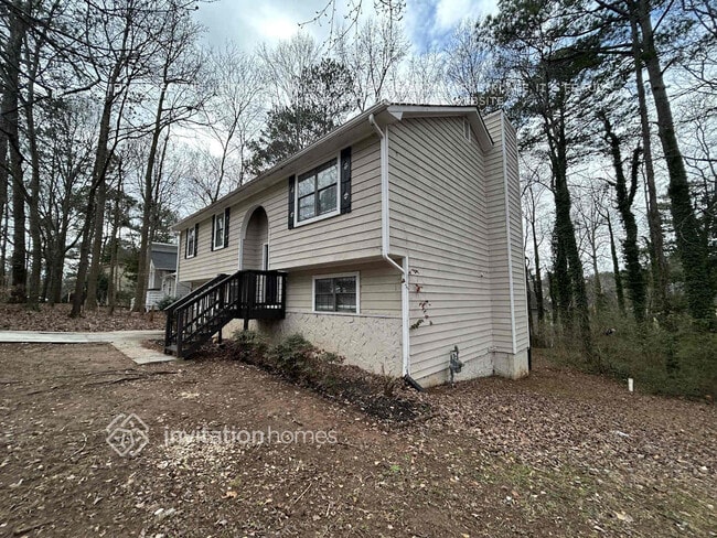 3477 Tarragon Dr, Decatur, GA 30034 - photo 3