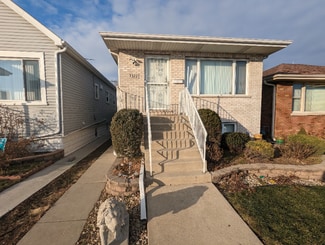 7322 W 59th St, Summit, IL 60501