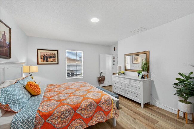 94 Rose Bud Ln, Spring Hill, FL 34609 - photo 4