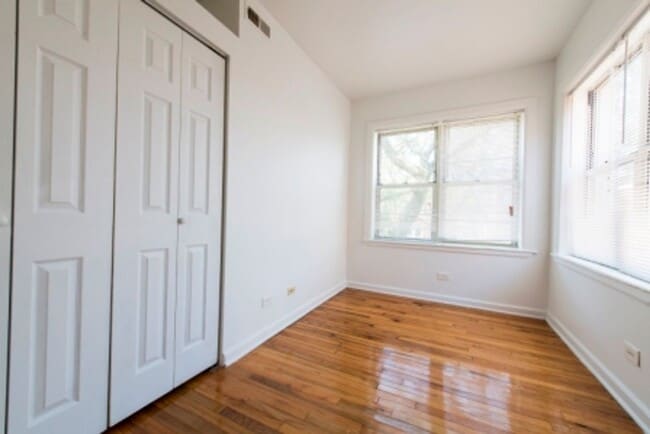 7131-45 S Yates Blvd Chicago, IL 60649, Chicago, IL 60649 - photo 6