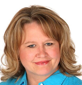 Kathie Pierce