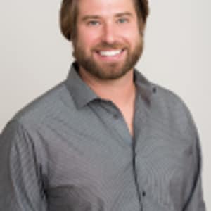Jonathan Connell