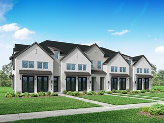 13801 Carnegie Dr Unit 36557219, Aledo, TX 76008