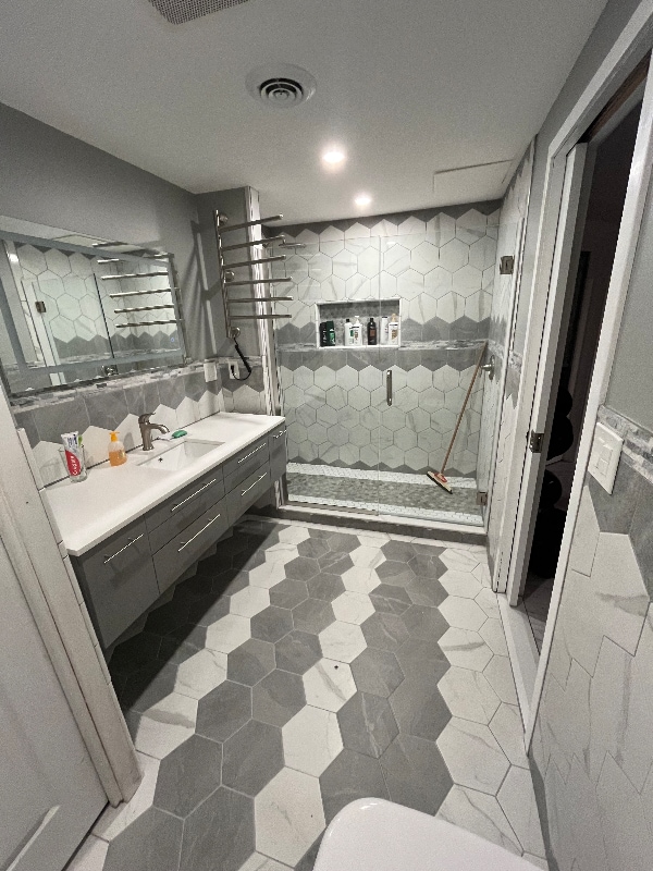 17 Wild Birch Farms, Cortlandt Manor, NY 10567