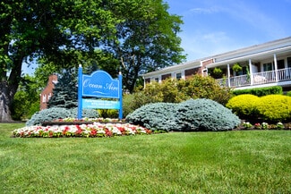 1218 Allaire Rd, Spring Lake, NJ 07762