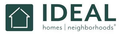 Ideal Homes