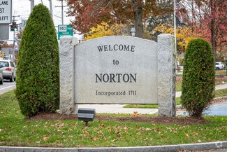 Norton Center
