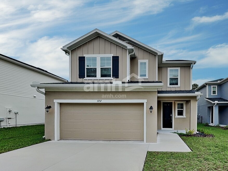 5757 Oesterle Rd, St. Cloud, FL 34771 - photo 1