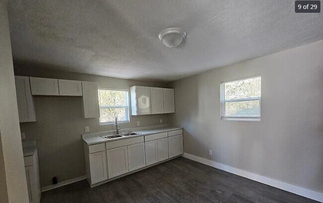 207 Hidell Rd, Knoxville, TN 37914 - photo 5