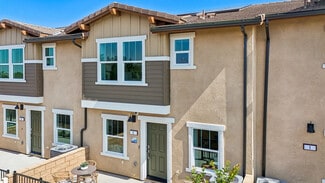 6352 Sierra Vista, Fontana, CA 92336